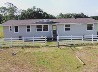 8767 County Road 469, Center Hill, FL 33514