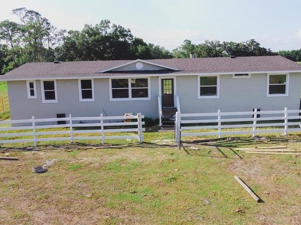 8767 County Road 469