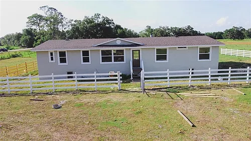 8767 County Road 469 Photo 1 8767 County Road 469 Photo 1