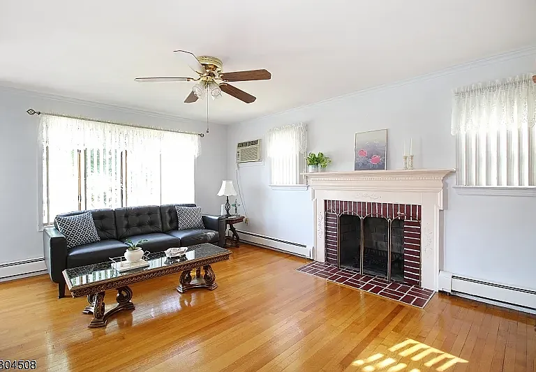 720 Erudo St — Photo 8