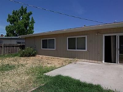 5th image of 837 W Andrews Ave