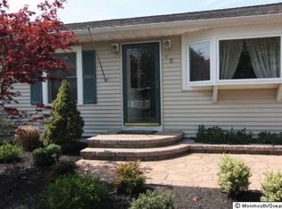 86 Stephan Rd, Brick, NJ 08724