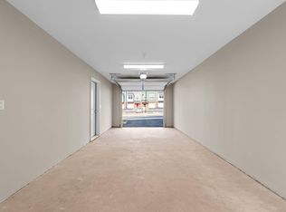 2001 Lazelle Dr #4803198, Jessup, MD 20794