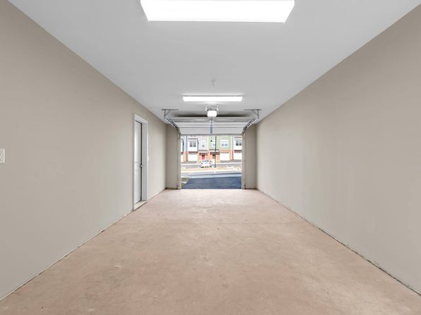 Brock Bridge Landing, 2001 Lazelle Dr #2023, Jessup, MD 20794