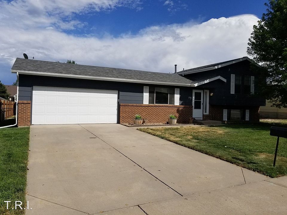 1st image of 204 43rd Avenue Ct