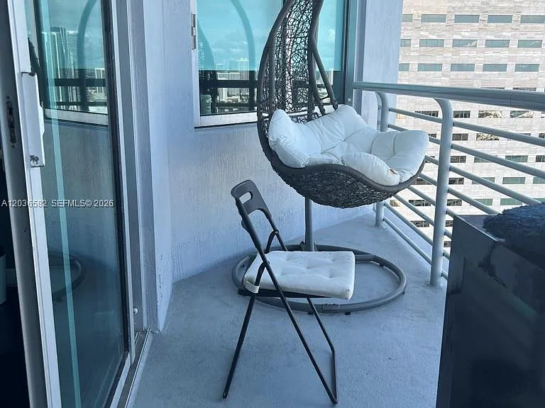 335 Biscayne Blvd #4200 — Photo 14