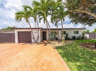 9201 SW 56th Ter, Miami, FL 33173