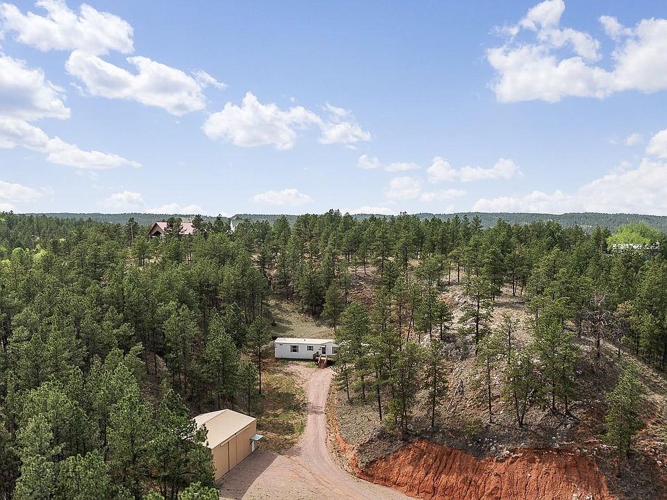 1st image of 27651 Country View Dr