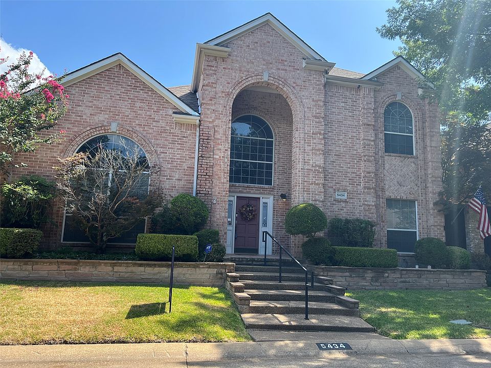 1st image of 5434 Preston Fairways Cir
