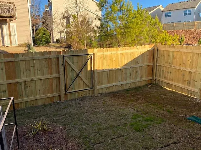 933 Ambient Way SW — Photo 5