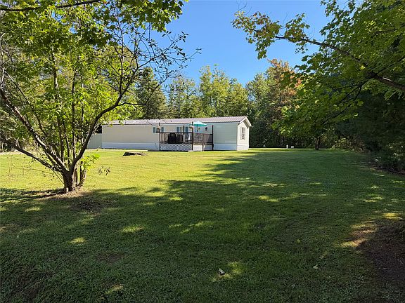 2nd image of 8375 Dougan Rd