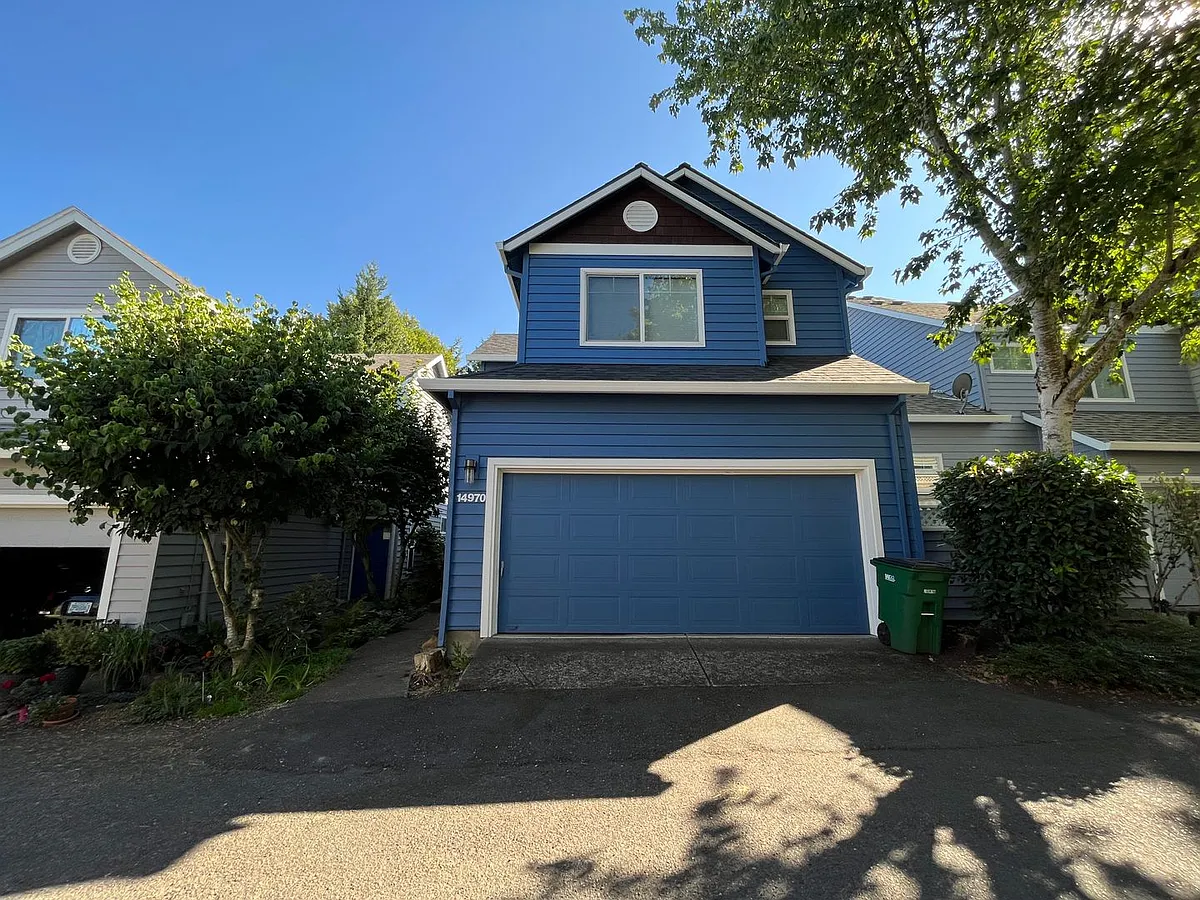 Building Photo - 14970 SW Gavin Ct