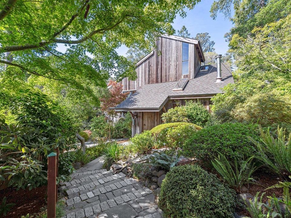 1st image of 400 Tamalpais Avenue