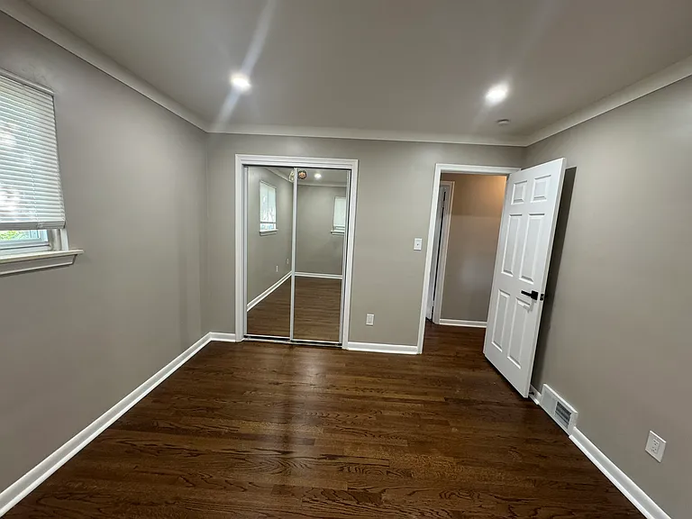 31417 Marquette St — Photo 11