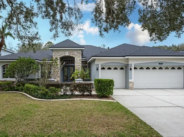 2111 CLIMBING IVY DRIVE, TAMPA, FL 33618