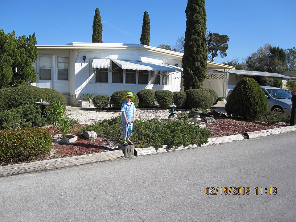 1st image of 7413 Grand Pine Dr