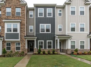 5307 Cultivation Ln, Raleigh, NC 27616