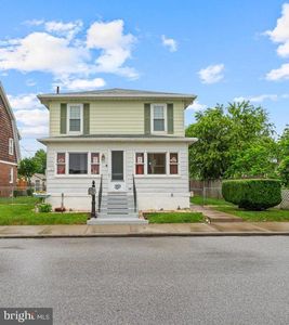 1053 Hay St, York, PA, 17403