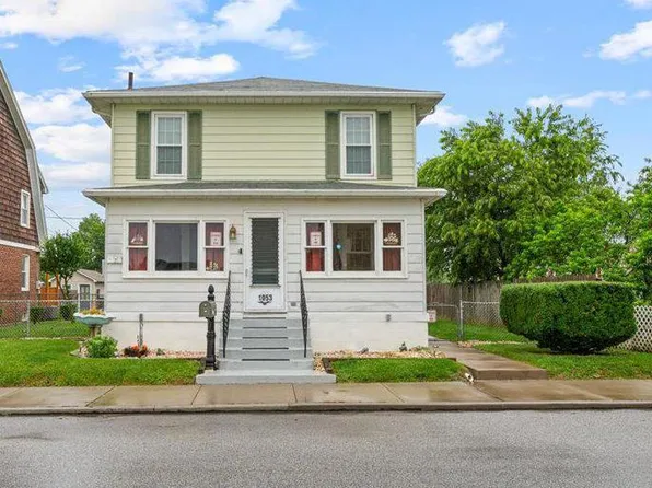 1053 Hay St, York, PA 17403
