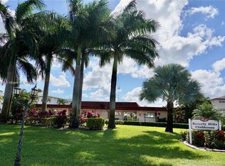 5300 Washington St APT S112, Hollywood, FL 33021