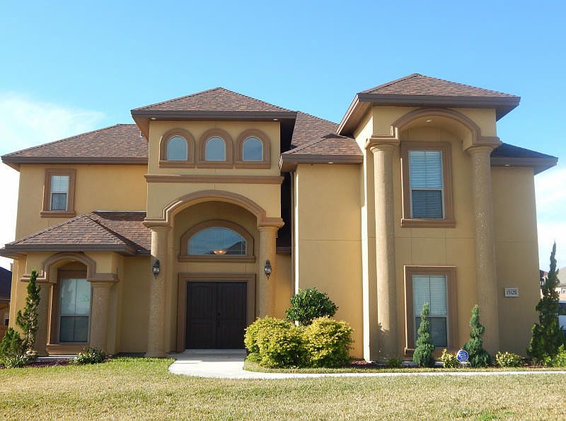 1st image of 15325 Lazio Ct