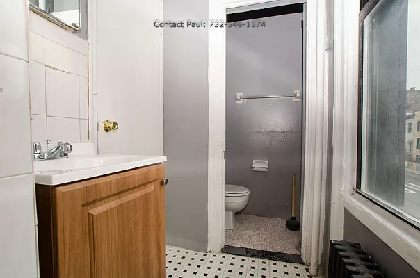 Rented by Capri Jet Realty Corp | media 2