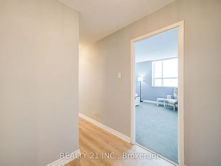 1665 Pickering Pkwy #607 — Photo 11