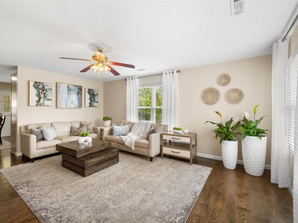 7502 Old Maynardville Pike