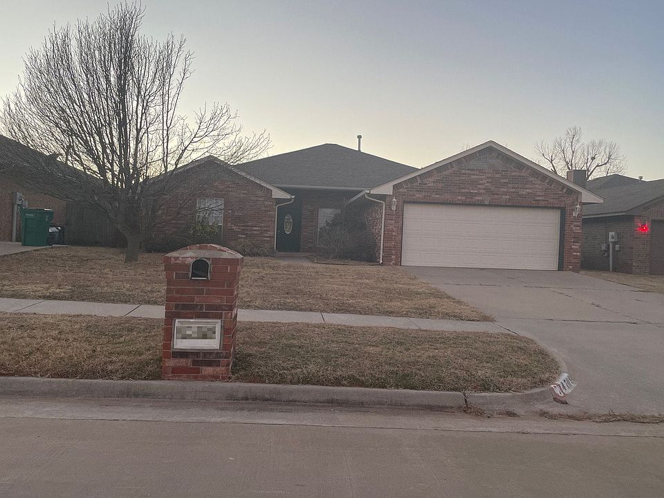 1st image of 4709 Fawn Run Dr