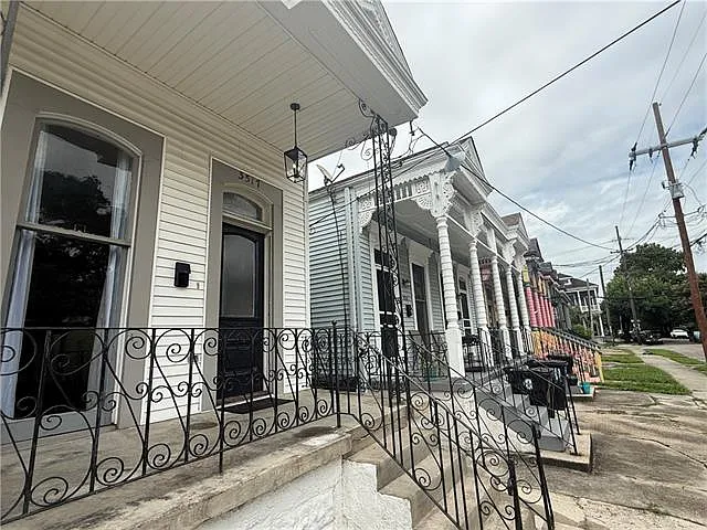 3517 Cleveland Ave — Photo 15