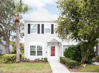 423 Countryside Key Blvd, Oldsmar, FL 34677