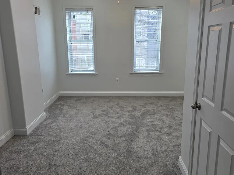 3710 E Pratt St — Photo 7