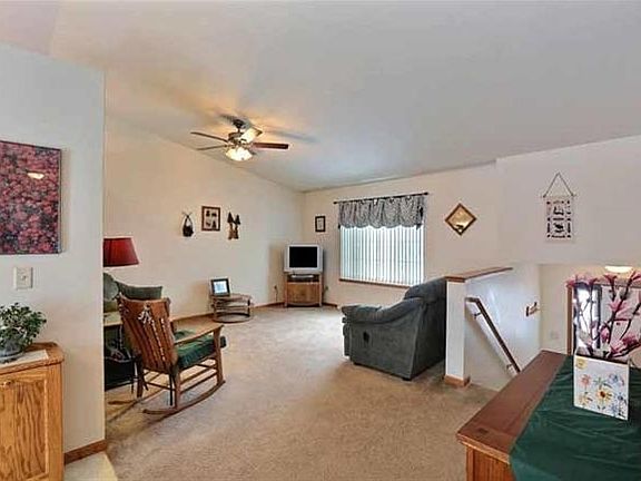 4th image of 6707 Morgan Creek Dr