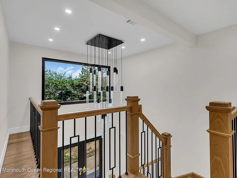265 Whalepond Rd — Photo 12
