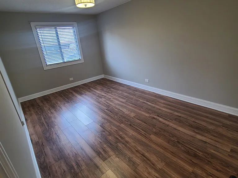 10501 S Highland Ave #103B — Photo 9