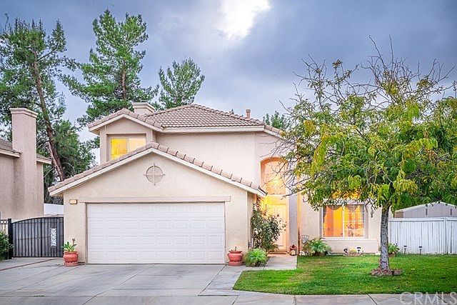 1st image of 1320 Galileo Way