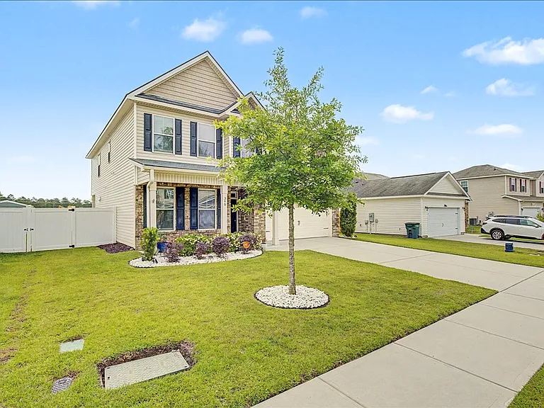 346 Coconut Dr — Photo 38