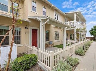 21 Promesa Ave, Mission Viejo, CA 92694