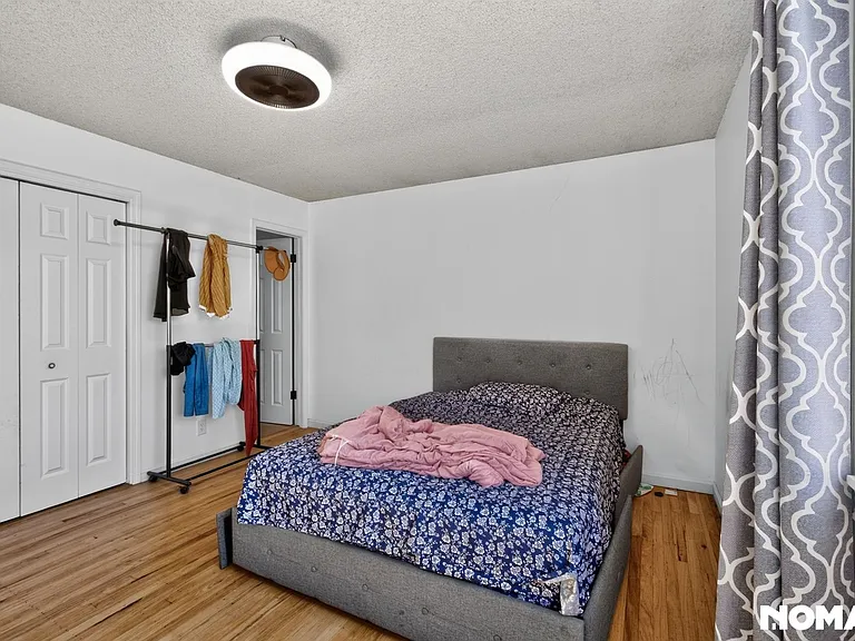 3184 Durant Ave — Photo 27
