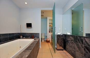 4th image of 100 Chateau Ln APT 50