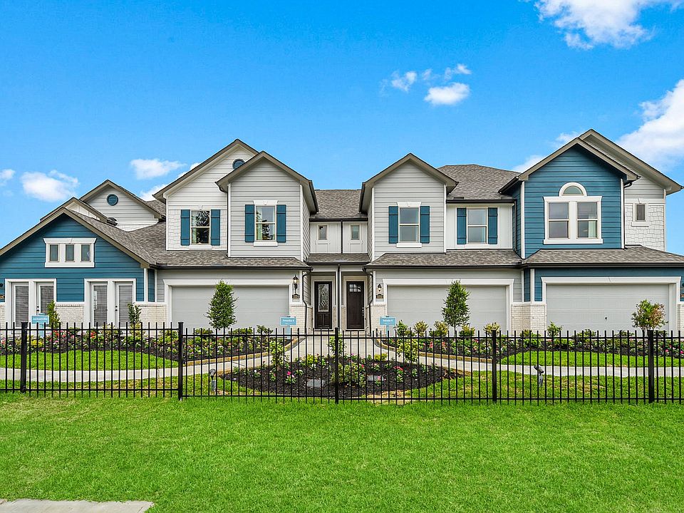 Midland II - 5624 Hyde Park Drive 71
