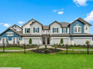 5624 Hyde Park Dr, Pasadena, TX 77505