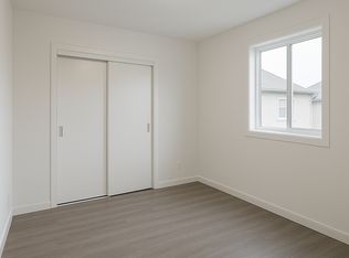 21 E 5th St #4, Clifton, NJ