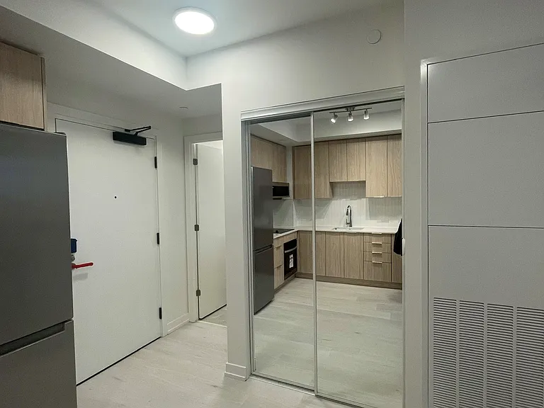 2501 Saw Whet Blvd #218 — Photo 5