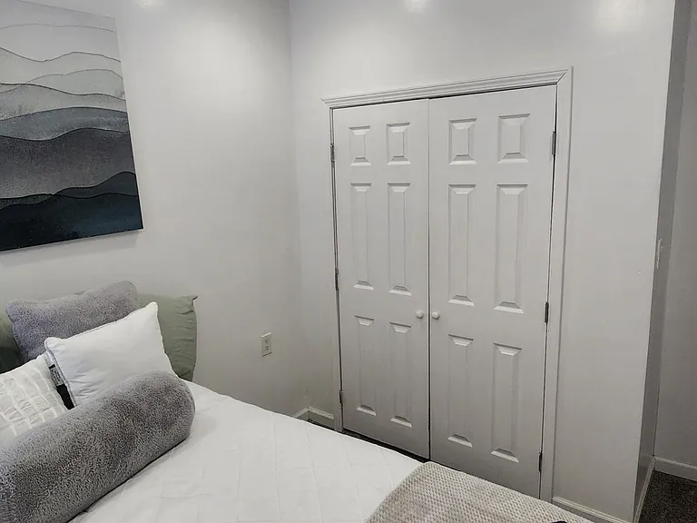 4731 Beaufort Ave #1 — Photo 10