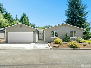 24209 10th Pl W, Bothell, WA 98021