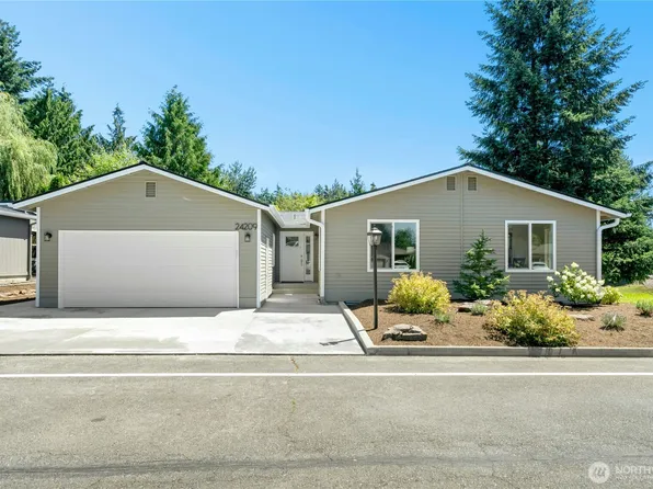 24209 10th Place W, Bothell, WA 98021