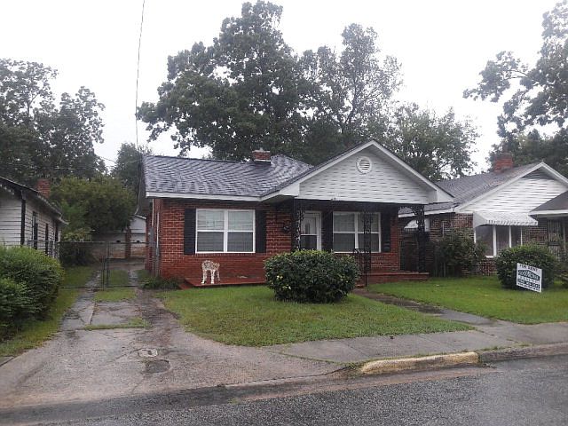 1st image of 1335 Blount Ave