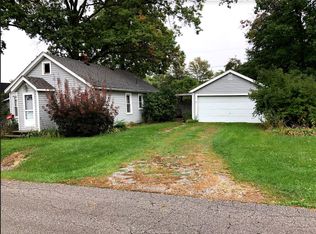 249 Roxboro Rd, Vermilion, OH 44089