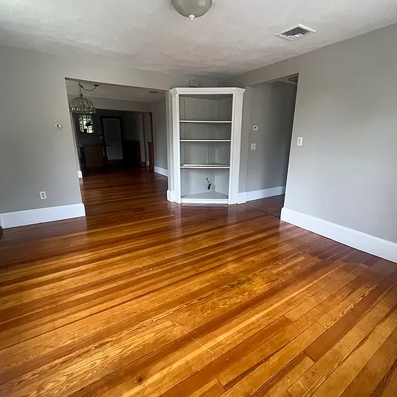336 Lincoln Ave #2 — Photo 5